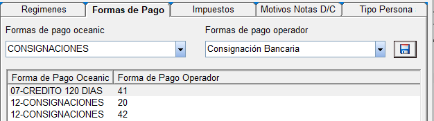 Operador6.png