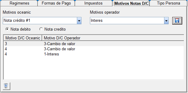 Operador8.png