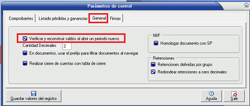 Periodos 2.png