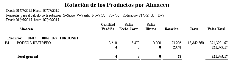 Rotación4.png