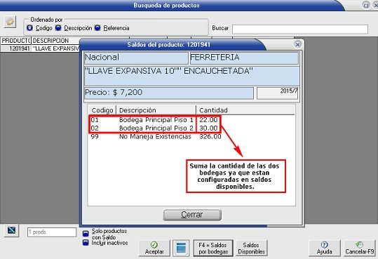 Saldos6.png