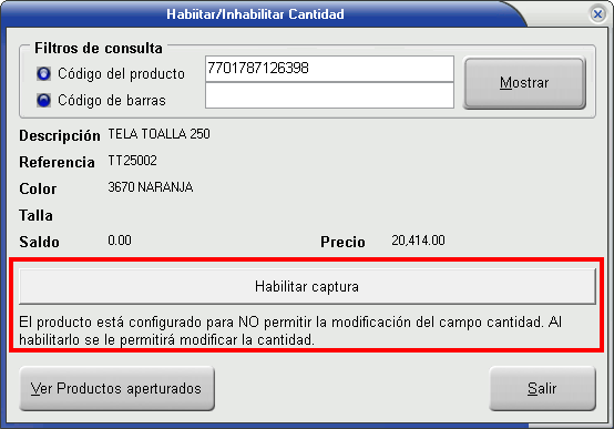 Bolsa6.png