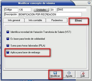 Liquidación nomina.png