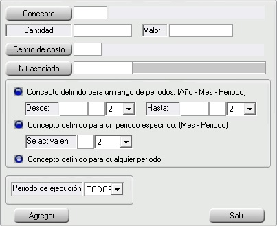 Opciones5.png