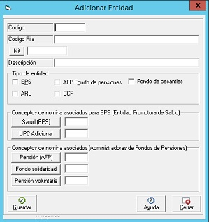 Conceptos13.png