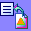 Thumbnail for version as of 22:38, 27 January 2022
