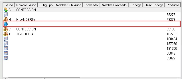 Listas16.png