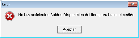 Saldos22.png