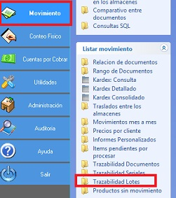 Tralote1.png