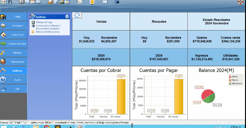 Folios usuarios.gif