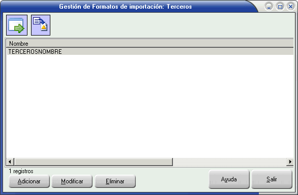 Importación8.png