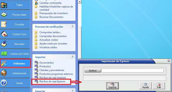 Importarpos3.png