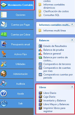 Libros1.png
