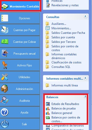 Plan de cuentas niif3.png