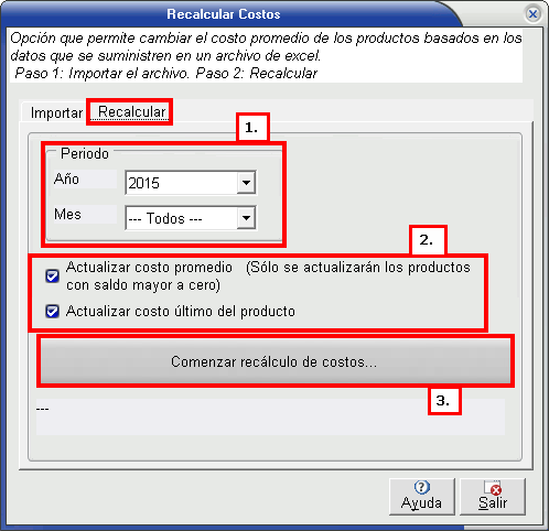 Ajuste de costo 4.png