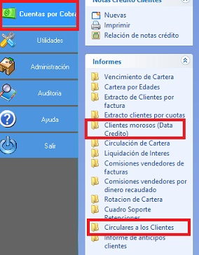 Clientes1.png