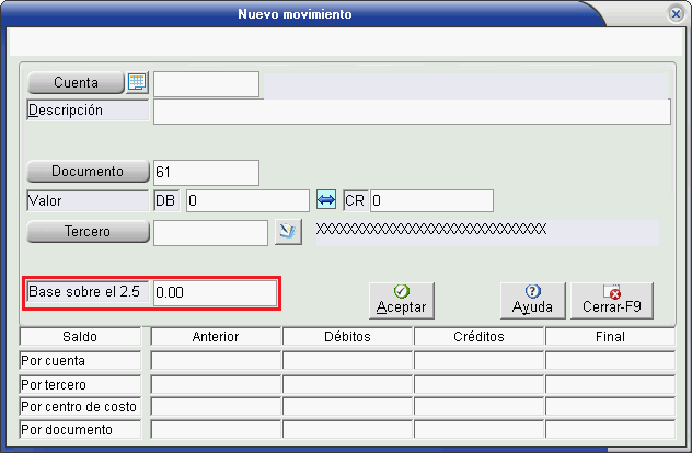 File:Cuentas con base 4.png