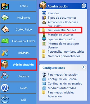IVA1.png