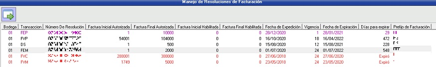 Manejo11.png