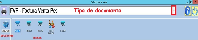 Mesas y secciones4.png