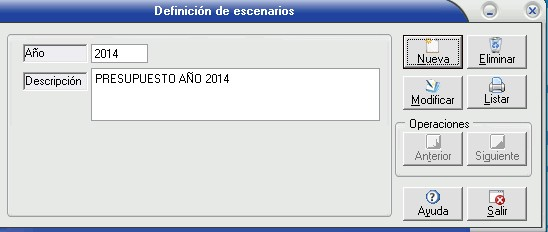 Presupuesto fin2.png