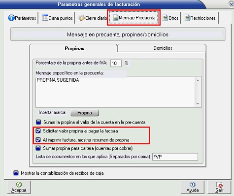 File:Propina2.png
