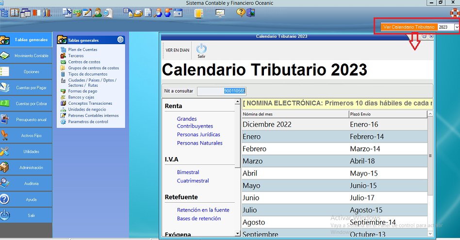 Calendario tributario 4.png