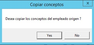 Copiar4.png
