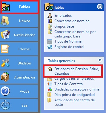 Entidades de1.png