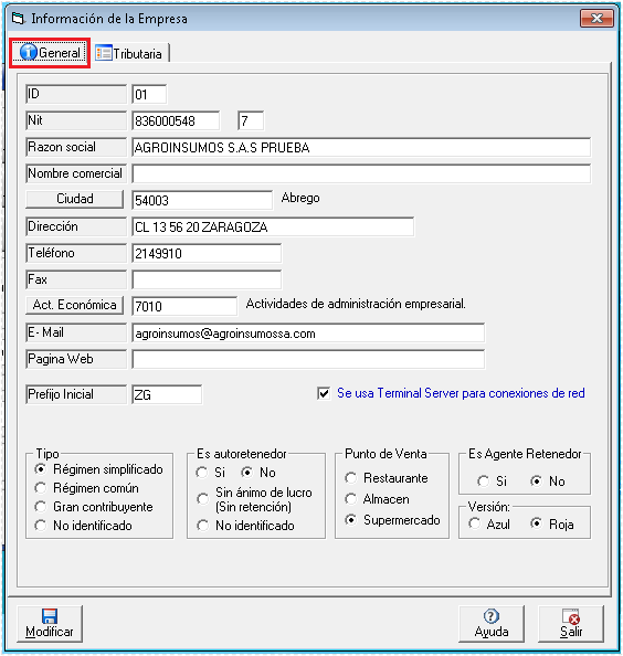 Configuracion operadortec5.png