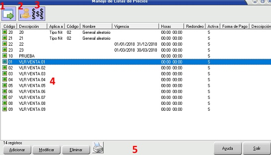 File:Listas2.png