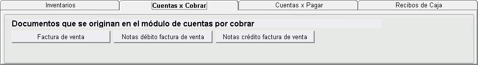 Patrones contables4.png