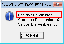 Saldos9.png