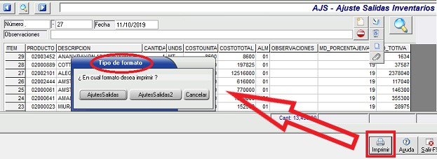 Unidades variables5.png