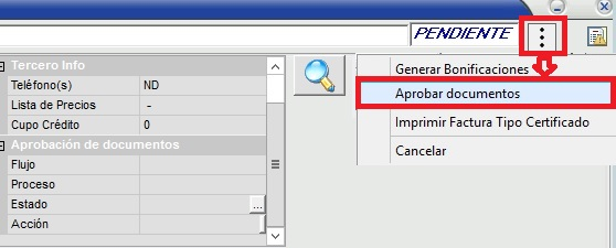 Aprobación de documentos 14.png