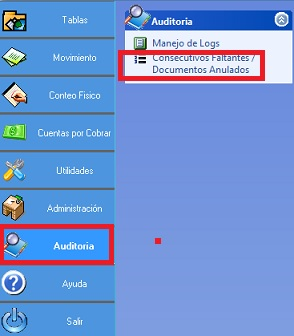 Consecutivos1.png