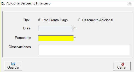 Descuentoster3.png