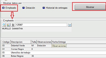 Dotación7.png