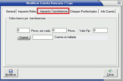 Bancos 4.png