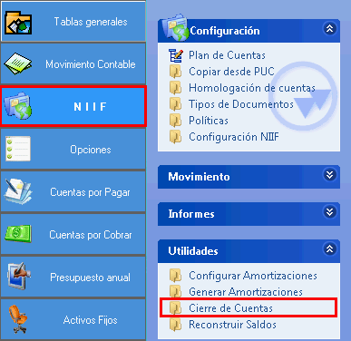Cierre de cue1.png
