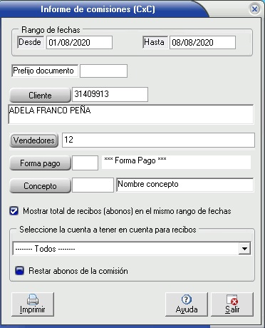 Comisión 12.png