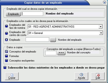 Copiar2.png