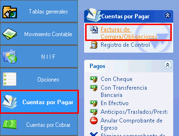 Cuentas xp1.png