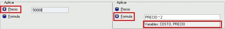 Masivamente1.png