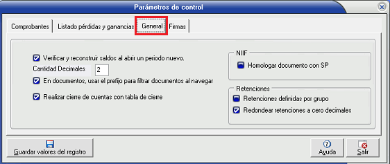 Parametros control 9.png