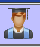 Empleados8.png
