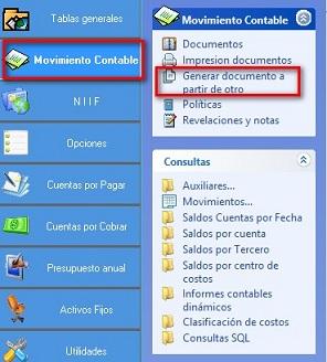 Generar doc1.png