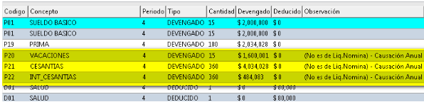 Provisiones 4.png