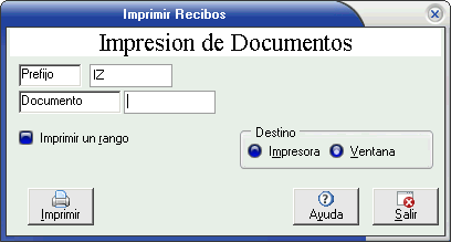 RECIBOS CAJA2.png
