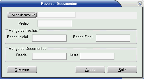 Reversar2.png